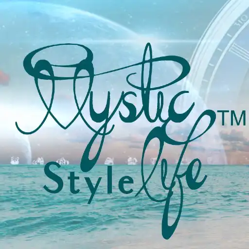 Play Mystic Life™ Style APK