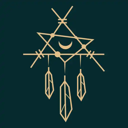 Play Mystic Magic Earth APK