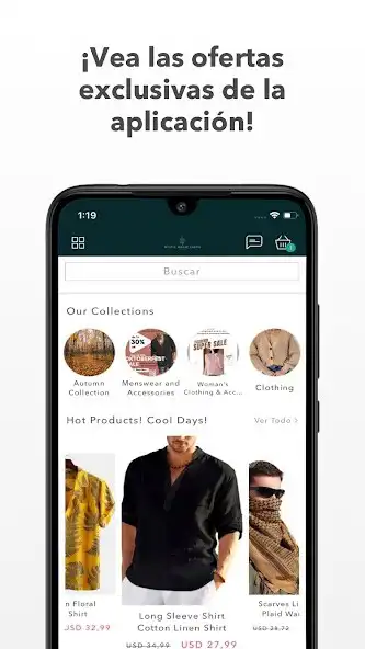 Play Mystic Magic Earth  and enjoy Mystic Magic Earth with UptoPlay