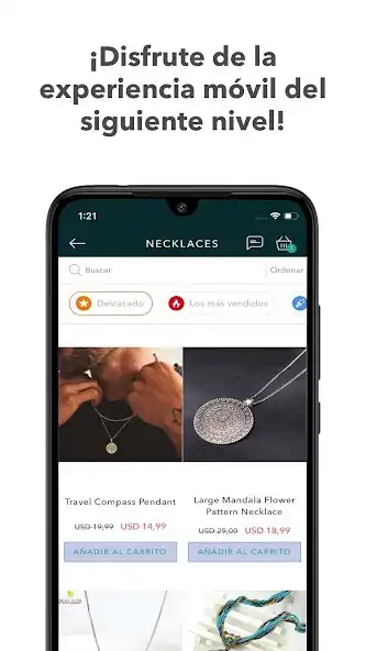 Play Mystic Magic Earth as an online game Mystic Magic Earth with UptoPlay