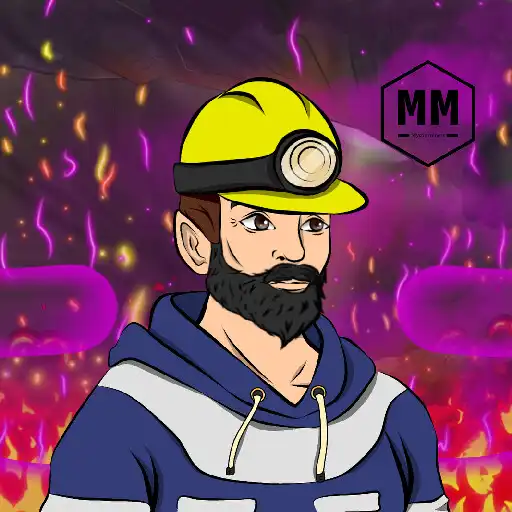 Play Mystic Miners App APK Play Mystic Miners App APK