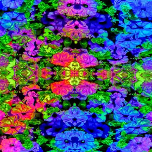 Play Mystic Nature Music Visualizer APK Play Mystic Nature Music Visualizer APK
