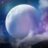 Free play online Mystic Night APK