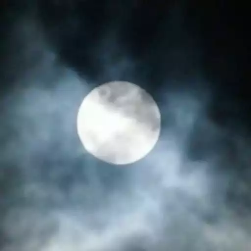 Free play online Mystic Night Live Wallpaper APK Free play online Mystic Night Live Wallpaper APK