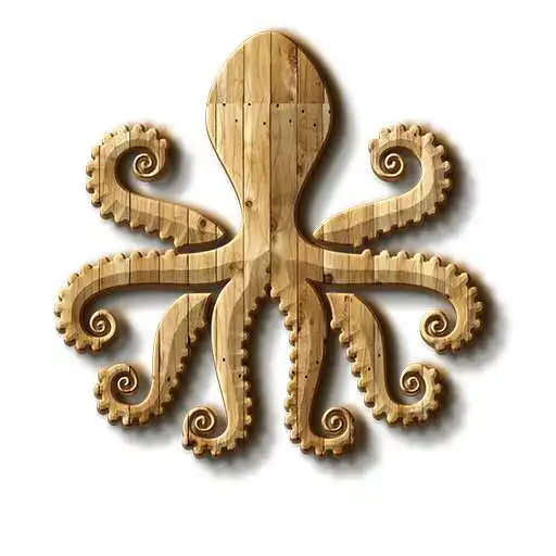 Play Mystic Paula The Psychic Octopus APK