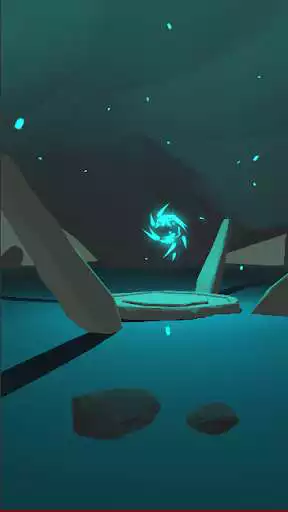 Play APK Mystic Portal Free  and enjoy Mystic Portal Free with UptoPlay com.zdamusement.mysticportalfree