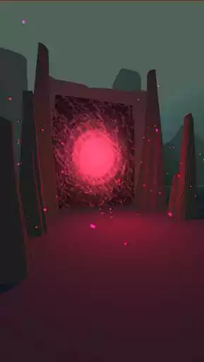 Play APK Mystic Portal Free  and enjoy Mystic Portal Free with UptoPlay com.zdamusement.mysticportalfree
