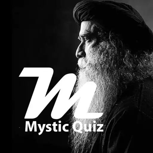 Play Mystic Quiz - Sadhguru Yoga APK Play Mystic Quiz - Sadhguru Yoga APK
