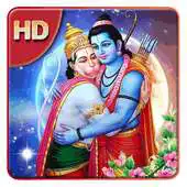 Free play online Mystic Rama Live Wallpaper APK Free play online Mystic Rama Live Wallpaper APK