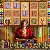 Free play online Mystic Secrets APK