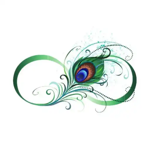 Play MYSTICS of OCCULT WORLD APK