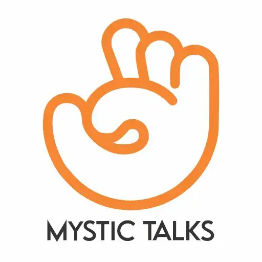 Play Mystic Talks APK