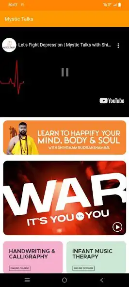 Play Mystic Talks and enjoy Mystic Talks with UptoPlay Play Mystic Talks and enjoy Mystic Talks with UptoPlay