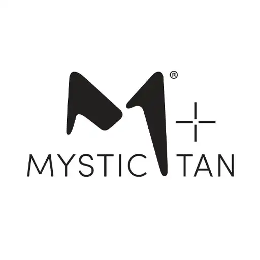 Play MysticTan APK