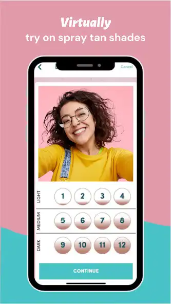 Play MysticTan and enjoy MysticTan with UptoPlay Play MysticTan and enjoy MysticTan with UptoPlay