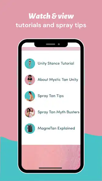 Play MysticTan as an online game online MysticTan with UptoPlay Play MysticTan as an online game MysticTan with UptoPlay