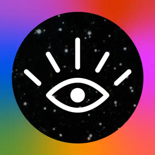 Play Mystic Tarot Card Reading APK Play Mystic Tarot Card Reading APK