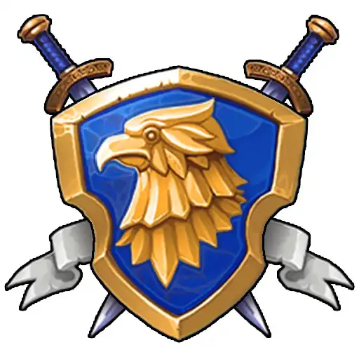 Play Mystic Tavern Card Battle APK