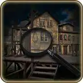 Free play online Mystic Town. Hidden objects APK Free play online Mystic Town. Hidden objects APK