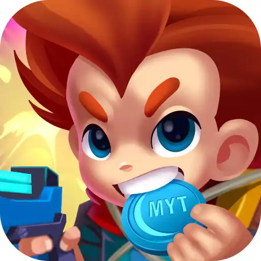 Play Mystic Treasure APK Play Mystic Treasure APK
