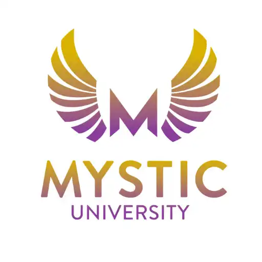 Play Mystic University APK
