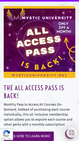 Play Mystic University and enjoy Mystic University with UptoPlay Play Mystic University and enjoy Mystic University with UptoPlay