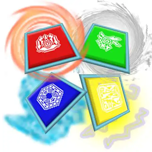 Play Mystic Wars APK Play Mystic Wars APK