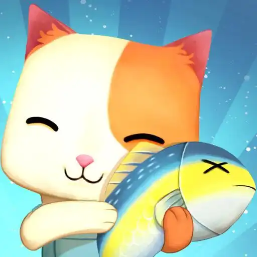 Play Mystified Cat APK Play Mystified Cat APK