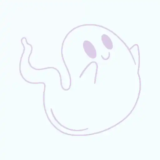 Play Mystifying APK Play Mystifying APK