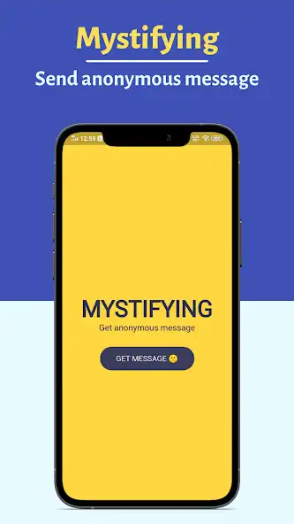 Play Mystifying  and enjoy Mystifying with UptoPlay