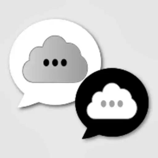 Play Mystique APK Play Mystique APK