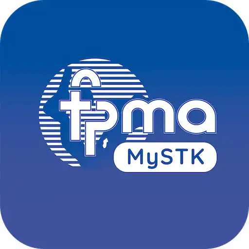 Play MySTK APK Play MySTK APK