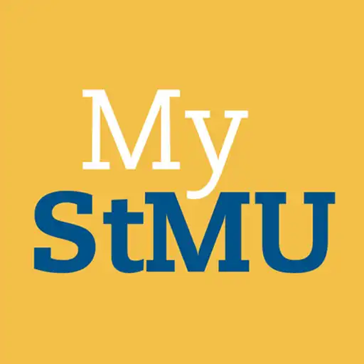 Free play online MyStMU APK