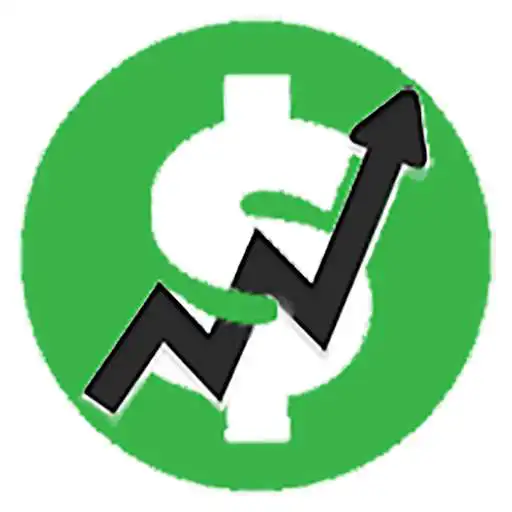 Play MyStock APK Play MyStock APK
