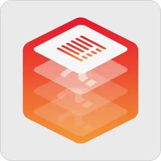 Play My Stock Inventory Mobile Cloud barcode scanner APK Play My Stock Inventory Mobile Cloud barcode scanner APK