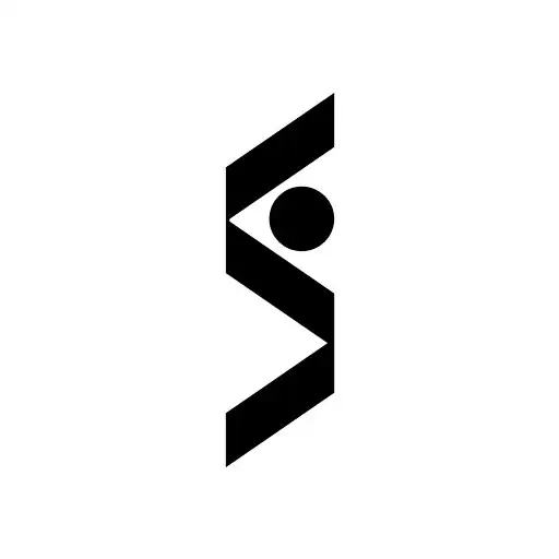 Play MyStockmann APK Play MyStockmann APK