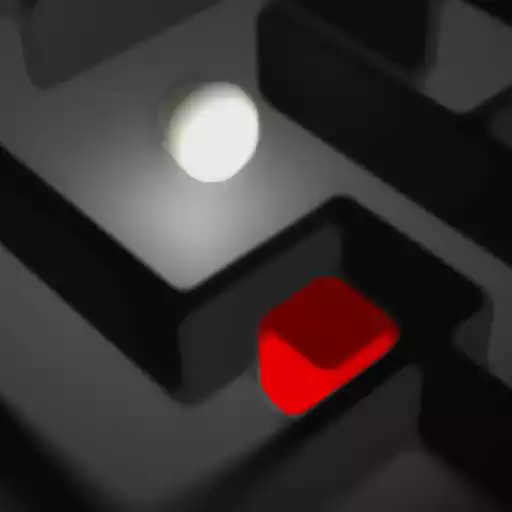 Play Myst of Darkness APK Play Myst of Darkness APK