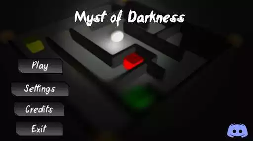 Play Myst of Darkness  and enjoy Myst of Darkness with UptoPlay