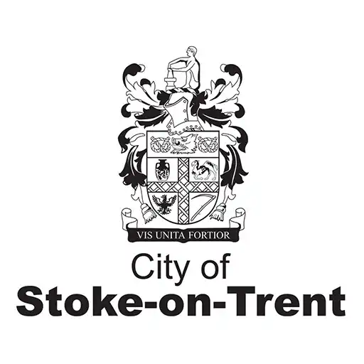 Play My Stoke App APK