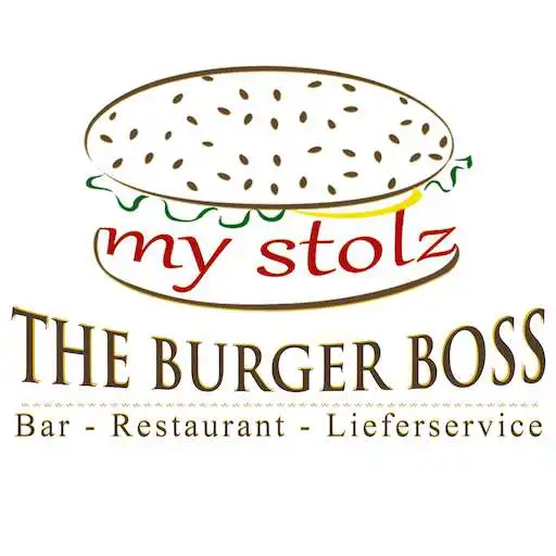 Play My Stolz Burger Boss APK Play My Stolz Burger Boss APK
