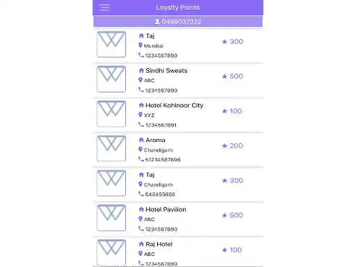 Play My Store Card  and enjoy My Store Card with UptoPlay