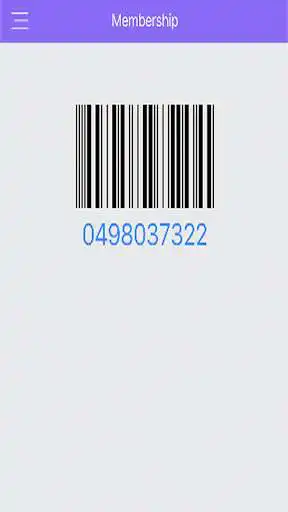 Play My Store Card as an online game My Store Card with UptoPlay