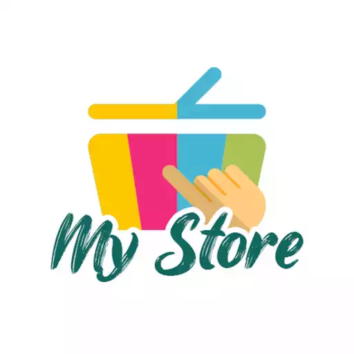 Play My Store APK Play My Store APK