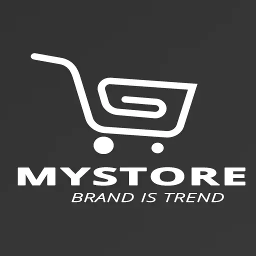 Play Mystore Manager App APK Play Mystore Manager App APK