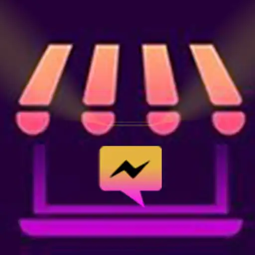 Play My store messenger APK
