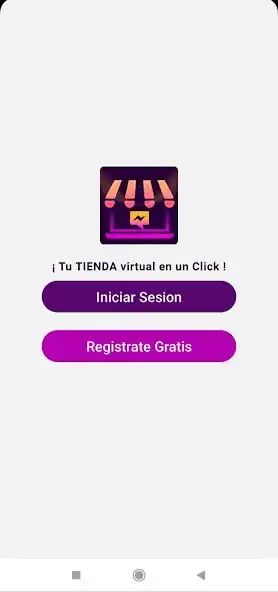 Play My store messenger  and enjoy My store messenger with UptoPlay