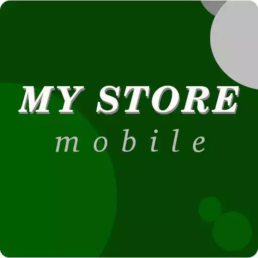 Play My Store Mobile APK