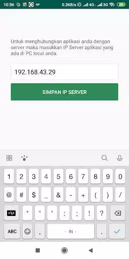 Play My Store Mobile and enjoy My Store Mobile with UptoPlay Play My Store Mobile and enjoy My Store Mobile with UptoPlay
