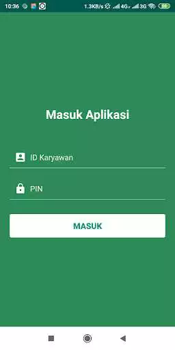 Play My Store Mobile as an online game online My Store Mobile with UptoPlay com.orapakat.posattandance Play My Store Mobile as an online game My Store Mobile with UptoPlay