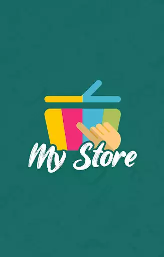 Play My Store  and enjoy My Store with UptoPlay